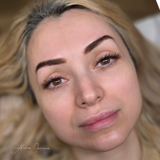profile-image-70