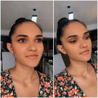 profile-image-19