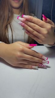profile-image-39