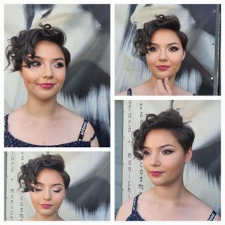 profile-image-22