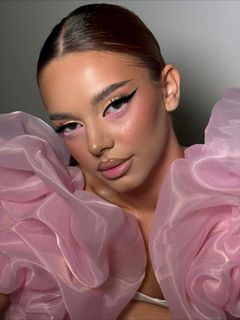 profile-image-2