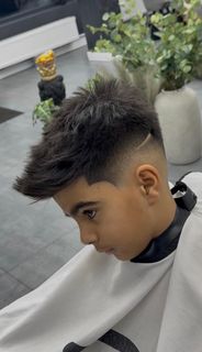 profile-image-19