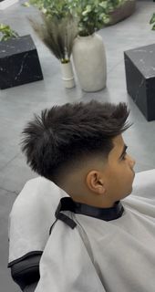 profile-image-21