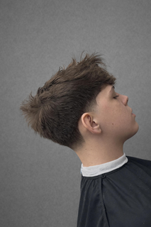profile-image-12