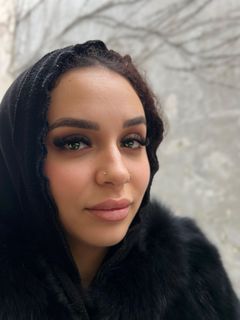 profile-image-55