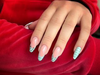 profile-image-31