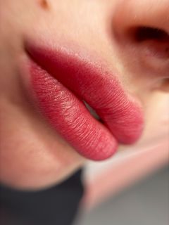 profile-image-17