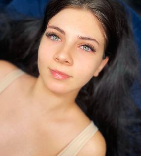 profile-image-22