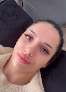 profile-image-11