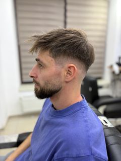 profile-image-12