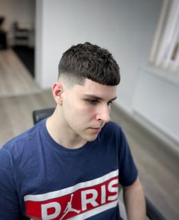 profile-image-1
