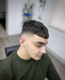 profile-image-2