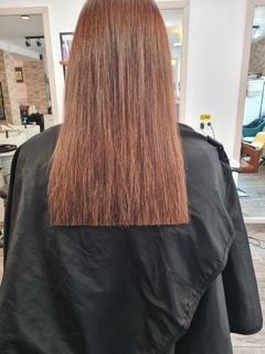 profile-image-18