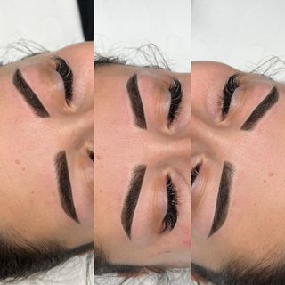 profile-image-35