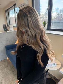 profile-image-4
