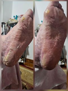 profile-image-43