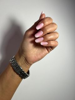 profile-image-12