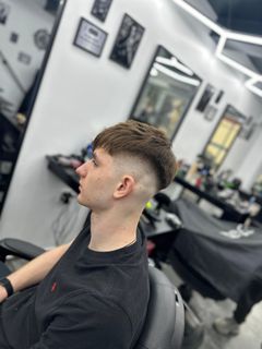 profile-image-6