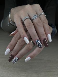 profile-image-106