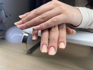 profile-image-109