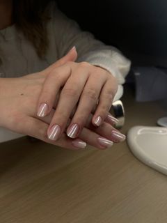 profile-image-110
