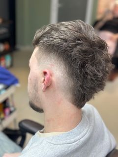 profile-image-29