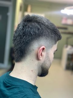 profile-image-34