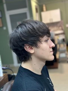 profile-image-32