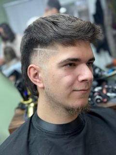 profile-image-31