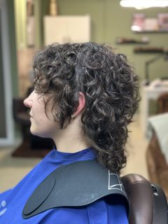 profile-image-27