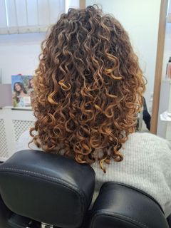 profile-image-82