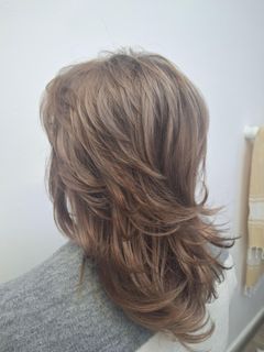 profile-image-83