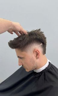 profile-image-9