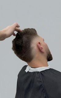 profile-image-15