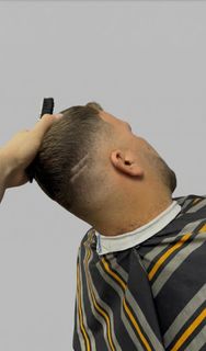 profile-image-18