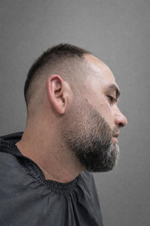 profile-image-7