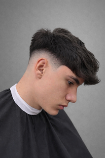 profile-image-10