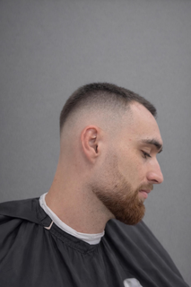 profile-image-19
