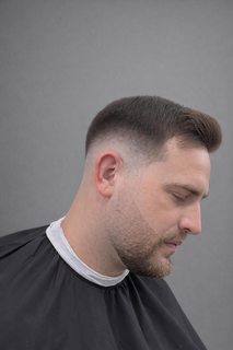 profile-image-17