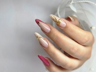 profile-image-71