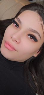profile-image-5