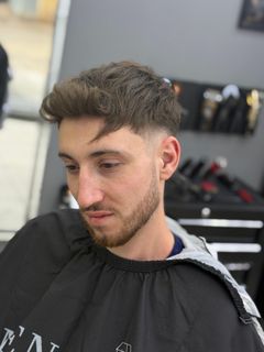 profile-image-2
