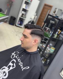 profile-image-8