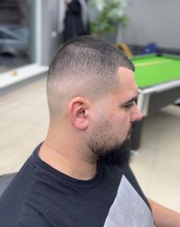 profile-image-17