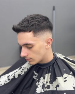 profile-image-3