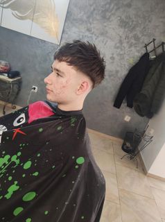 profile-image-5