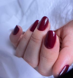 profile-image-38
