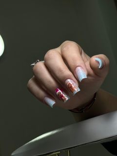 profile-image-16