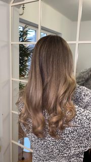 profile-image-10