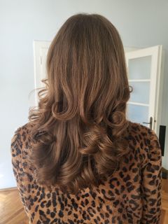 profile-image-11